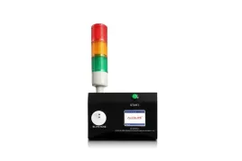alkomat-alcolife-alcolife-f10-lite