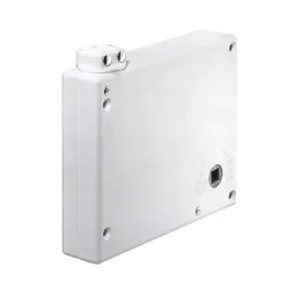 zwijacz-korbowy-na-tasme-bialy