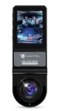 wideorejestrator-navitel-rs3-duo-wide-stan-nowy