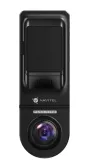 wideorejestrator-navitel-rs3-duo-wide-kod-producenta-rs3