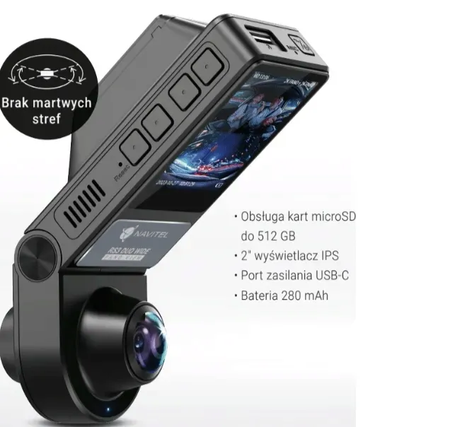 wideorejestrator-navitel-rs3-duo-wide-stan-nowy-model-rs3-duo-wide