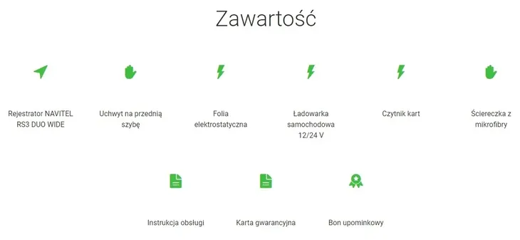 wideorejestrator-navitel-rs3-duo-wide-stan-nowy-karta-pamieci-w-zestawie-brak