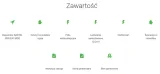 wideorejestrator-navitel-rs3-duo-wide-stan-nowy-karta-pamieci-w-zestawie-brak