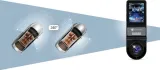 wideorejestrator-navitel-rs3-duo-wide-stan-nowy-kod-producenta-rs3