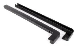 zaslepki-zakonczenia-parapetu-stalowego-zewnetrznego-czarne