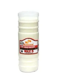 wklad-do-zniczy-parafinowy-kerzen-wax-5-120h