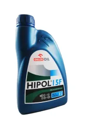 olej-przekladniowy-hipol-15f-gl-5-85w-90-1l