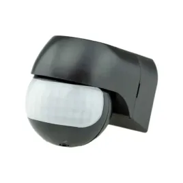 czujnik-ruchu-pir-led-czujka-ip44-zewnetrzny-czarny-regulowany