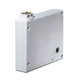 zwijacz-korbowy-na-linke-bialy