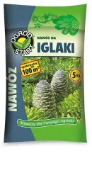 ogrod-start-nawoz-na-iglaki-5kg-granulowany