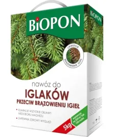 biopon-nawoz-przeciw-brazowieniu-igiel-5kg