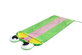 slizg-potrojny-zabka-h2o-go-speed-ramp-488cm
