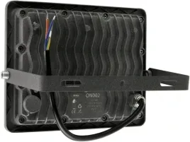 2x-halogen-led-naswietlacz-reflektor-50w-ip65-premium-statyw-budowlany