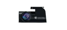 navitel-tylna-kamera-full-hd-do-wideorejestratora