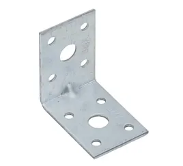 katownik-lacznik-ciesielski-kpl5-50x50x35-1szt