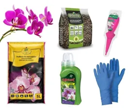 zestaw-do-storczykow-podloze-nawoz-keramzyt-rekawiczki-5w1