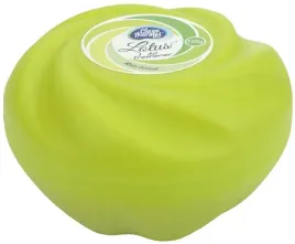 odswiezacz-powietrza-w-zelu-150-g-odkrecany-rain-forest
