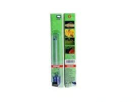 zarowka-lampa-hps-400w-osram-plantastar-dual