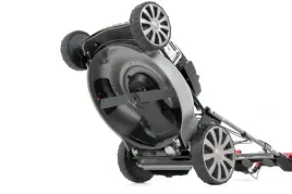 kosiarka-spalinowa-z-napedem-faworyt-pro-bands-34km-161cm3-51cm-mp51-sbve