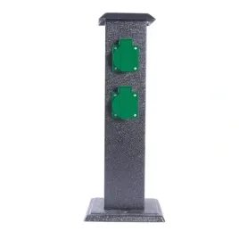 rum-lux-slupek-ogrodowy-4-gniazda-so-02