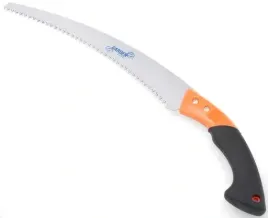 pila-reczna-ostrze-ze-stali-33cm-pilka-reczna-do-galezi