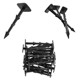 kotwice-kolki-do-agrowlokniny-12cm-120mm-100-sztuk-mocne-czarne-wytrzymale