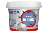bros-proszek-na-mrowki-500g-stan-nowy