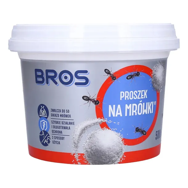 bros-proszek-na-mrowki-500g-rodzaj-proszek