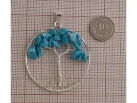 turkusowe-drzewo-zycia-szczescia-kamien-turkus-w0579