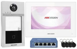 wideodomofon-wifi-hikvision-1-rodzinny-brama-furtka-monitor-7-dotyk-apka