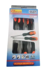 zestaw-wkretakow-corona-c5371-6-sztuk