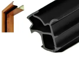 uszczelka-oscieznicy-stalowej-do-drzwi-zewnetrznych-wiked-1mb-czarna