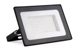 halogen-led-3x-50w-statyw-roboczy-do-naswietlacz