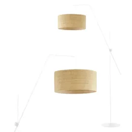 lampa-stojaca-podlogowa-lukowa-boho-led-e27-przegubowa-nowoczesna-modna
