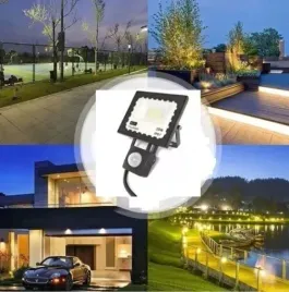 halogen-naswietlacz-lampa-led-20w-z-czujnik-ruchu-halogen-pir-z-czujnikiem