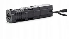 silnik-do-zaluzji-fasadowej-elero-ja-09-soft