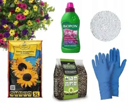 zestaw-do-przesadzania-roslin-kwitnacych-ziemia-nawoz-keramzyt-perlit