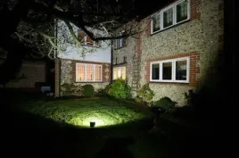 halogen-naswietlacz-led-100w-slim