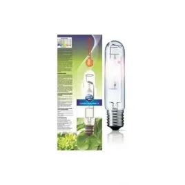 lampa-zarowka-mh-400w-wzrost-4200k-36000lm