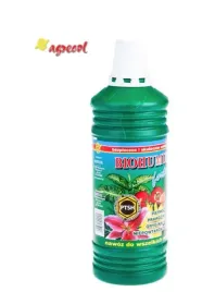agrecol-biohumus-uniwersalny-nawoz-wieloskladnikowy-agrecol-plyn-1l