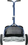kosiarka-reczna-amazon-457-cm