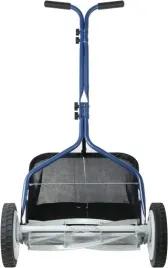 kosiarka-reczna-amazon-457-cm