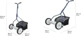 kosiarka-reczna-amazon-457-cm-kod-producenta-tkr380