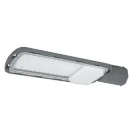 lampa-latarnia-led-uliczna-50w-ip65-5000k-5000lm