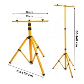 2x-halogen-led-50w-statyw-stojak-podwojny-zestaw