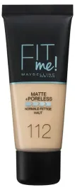 maybelline-fit-me-podklad-matujacy-112
