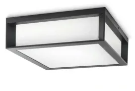 philips-lampa-ogrodowa-zewnetrzna-led-plafon-sufitowy-skies-e27-antracyt