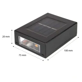 lampa-led-solarna-z-czujnikiem-ogrodowa-zewnetrzna