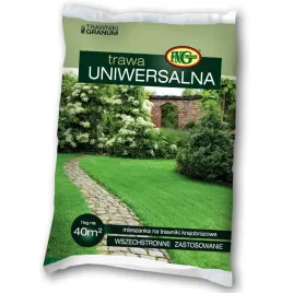 granum-trawa-uniwersalna-5kg