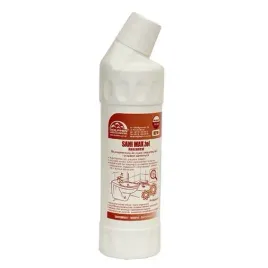 dolphin-sani-max-zel-kabin-kranow-biobojczy-750ml